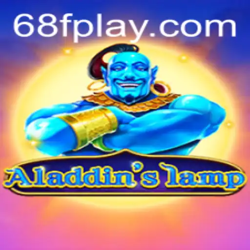 Explorando o Mundo de 'Aladdinslamp': Um Mergulho nas Aventuras Enigmáticas