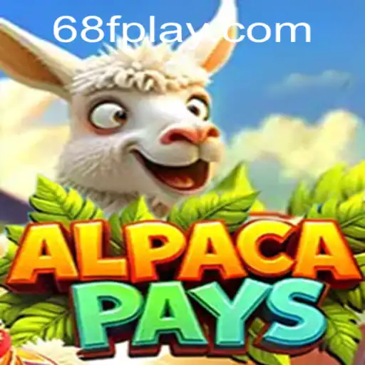 Aventura e Estratégia com AlpacaPays