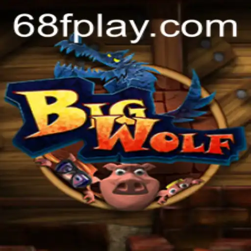Descubra o Fascinante Universo de BigWolf: A Emocionante Aventura de Estratégia