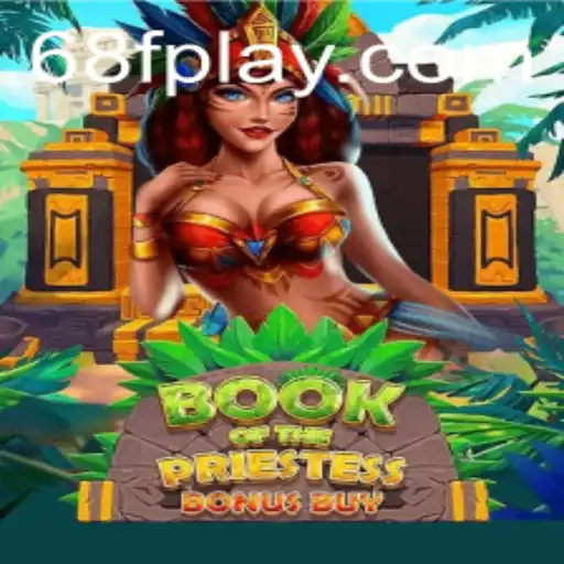 Explorando o Mundo de BookOfThePriestess: O Jogo de Estratégia Épico