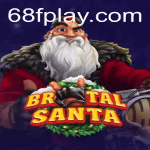Descubra o Mundo de BrutalSanta: O Desafio Inovador do Ano