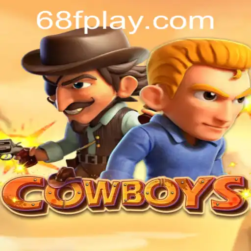 Explorando o Mundo de COWBOYS: Um Jogo de Estratégia e Aventura
