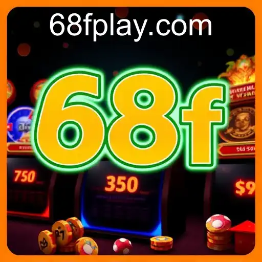 Caça-níqueis Online: Explorando o Mundo dos Jogos Digitais de Azar 68f