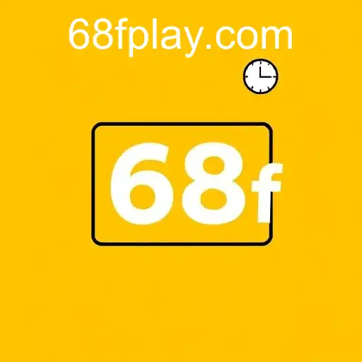 Contate-nos: O Pilar de Comunicação na Era Digital com o Código 68f