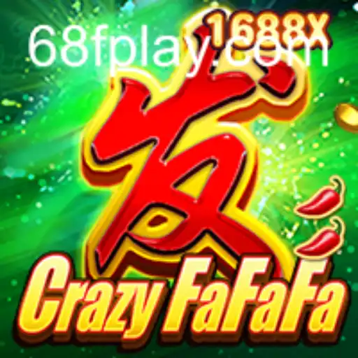 Descubra CrazyFaFaFa: O Inovador Jogo de Estratégia