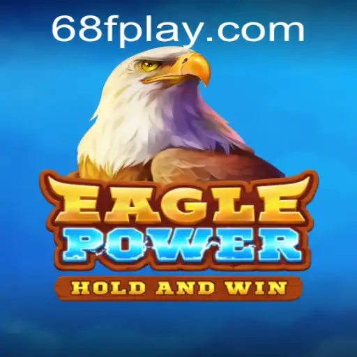 EaglePower: Uma Aventura Aérea Intensa