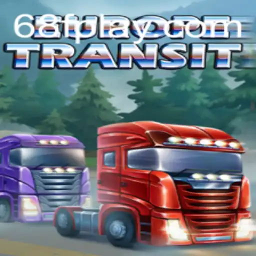 Explorando EuropeTransit: O Novo Drama de Estratégia no Campo dos Jogos de Tabuleiro