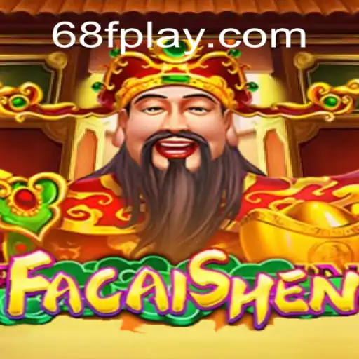 Descubra o Fascinante Mundo de FaCaiShen: O Jogo de Estratégia Envolvente