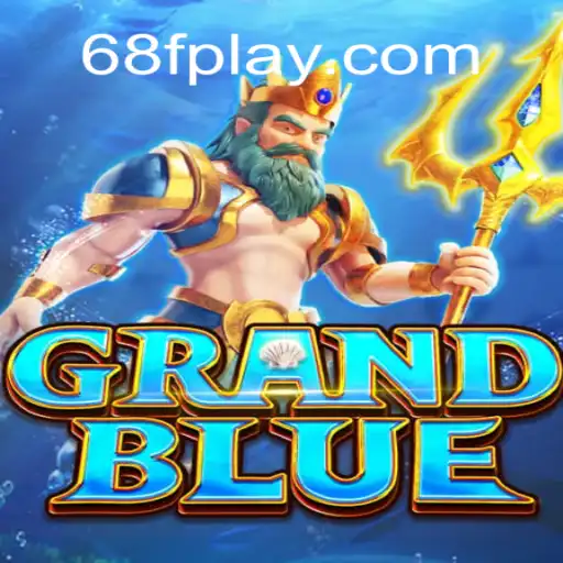 Descubra GRANDBLUE: Um Jogo de Estratégia e Aventura Único