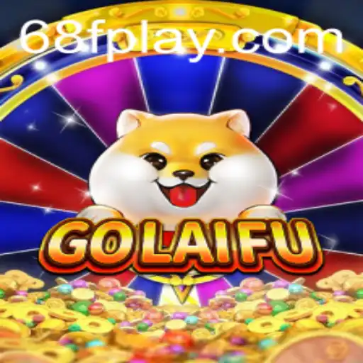 Descubra GoLaiFu: O Jogo Que Está Revolucionando o Entretenimento