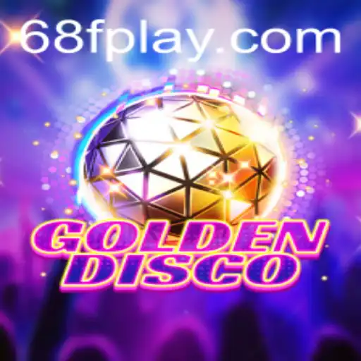 Explore o Fascinante Universo de GoldenDisco: O Jogo que Está Revolucionando o Mundo dos Games