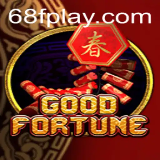 Descubra GoodFortune: O Jogo Que Está Conquistando o Mundo