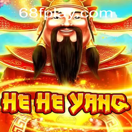 HeHeYang: Um Mergulho Profundo nas Regras e Estratégias do Jogo