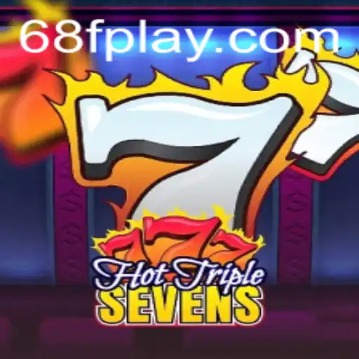 Explorando o Universo de HotTripleSevens: Regras, Desafios e Momentos Recentes
