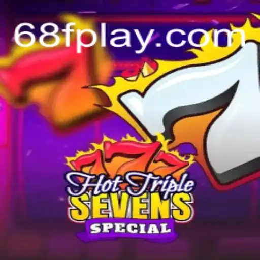 Explorando o Mundo do Jogo HotTripleSevensSpecial