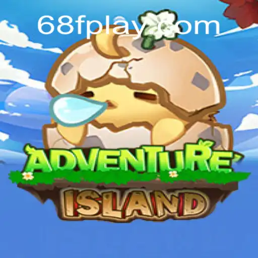 Explorando o Universo de IslandsAdventure: Um Mergulho no Mundo de 68f
