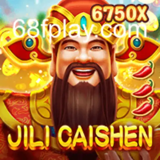 Descubra o Fascinante Mundo do Jogo JILICaishen