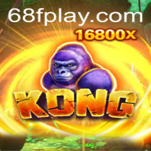 Kong: O Enigmático Jogo das Eras