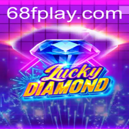 Descubra o Fascinante Mundo de LuckyDiamond: O Novo Jogo que Está Conquistando o Mundo