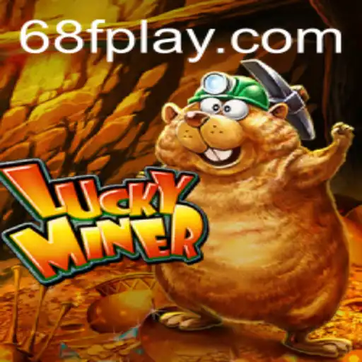 Descubra o Mundo do LuckyMiner: Estratégias e Regras do Novo Jogo Sensação