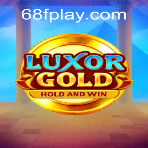 Descubra LuxorGold: Aventura e Estratégia no Mundo dos Jogos