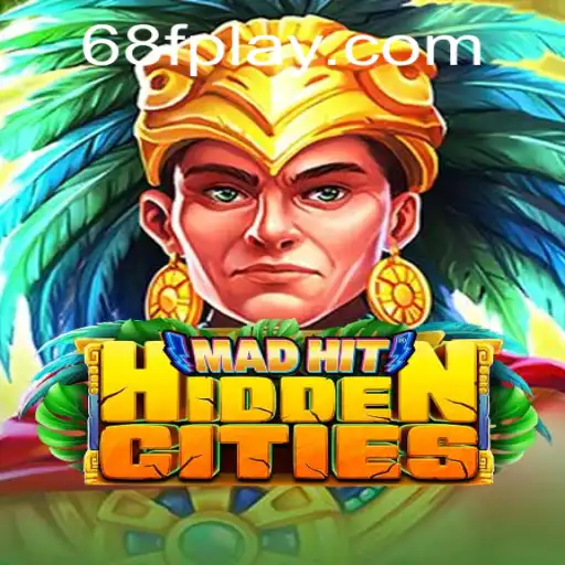 Explorando o Universo de MadHitHiddenCities: Um Guia Completo para Iniciantes