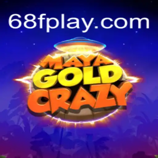 Explorando o Mundo de MayaGoldCrazy