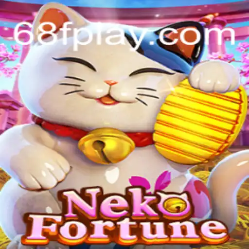 NekoFortune: Explorando o Novo Fenômeno de Jogos de Aventura