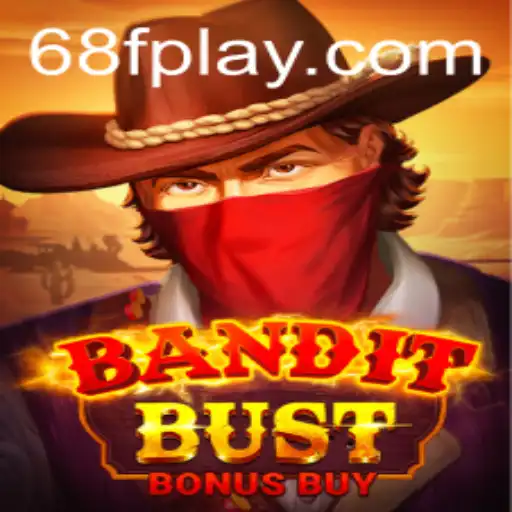 Explorando o Mundo de BanditBustBonusBuy: Um Guia Completo