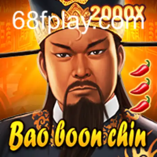 Descubra o Fascinante Mundo de BaoBoonChin: Um Jogo de Estratégia Inovador