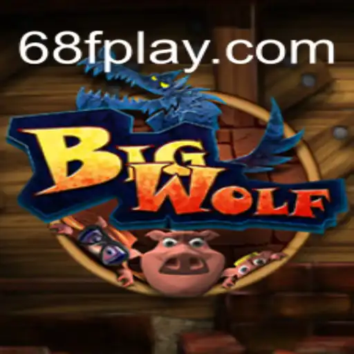 Descubra o Fascinante Universo de BigWolf: A Emocionante Aventura de Estratégia