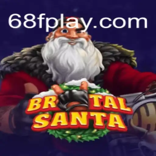 Descubra o Mundo de BrutalSanta: O Desafio Inovador do Ano