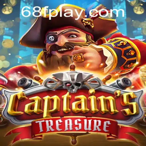 Explorando o Mundo de CaptainssTreasure: Aventuras e Regras para o Jogador Moderno