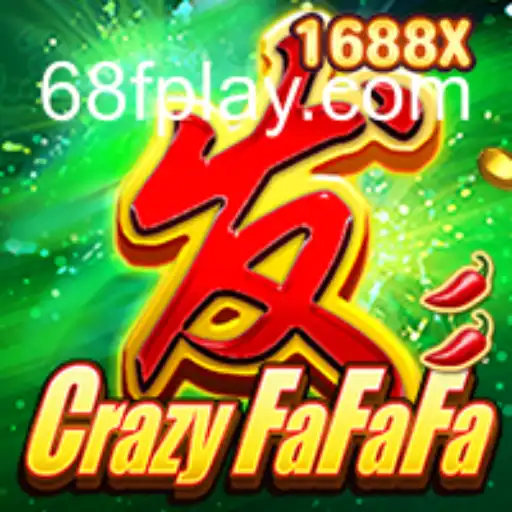 Descubra CrazyFaFaFa: O Inovador Jogo de Estratégia