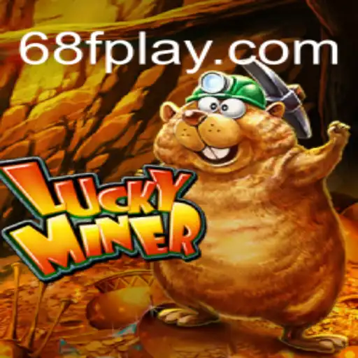 Descubra o Mundo do LuckyMiner: Estratégias e Regras do Novo Jogo Sensação