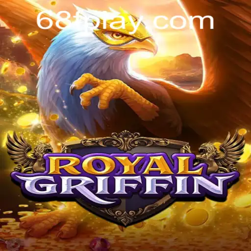 Descobrindo o Mundo de RoyalGriffin: Uma Jornada Fantástica