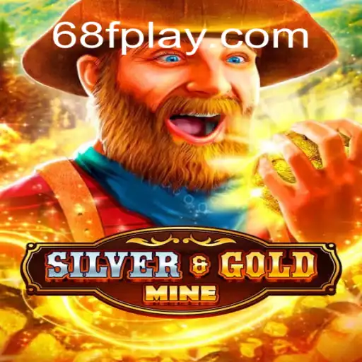 Descubra o Empolgante Mundo de SilverGold