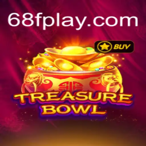Descubra o Mundo de TreasureBowl: Um Jogo de Estratégia e Aventura