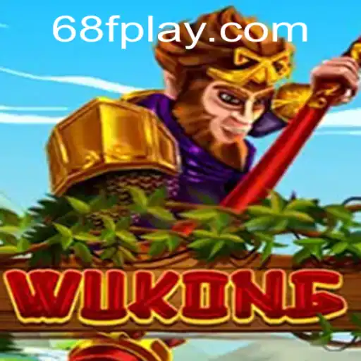 Explorando o Universo do Jogo Wukong: Descrição, Introdução e Regras