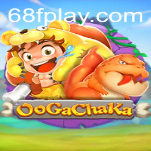 OoGaChaKa: Um Mergulho no Novo Fenômeno dos Jogos
