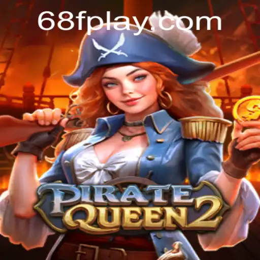 Explorando o Universo de PirateQueen2: AVENTURA EM ALTO MAR