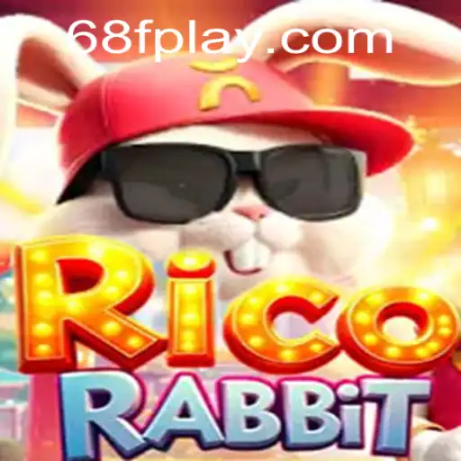 Desvendando RicoRabbit: Aventuras e Estratégias no Mundo dos Coelhos Digitais