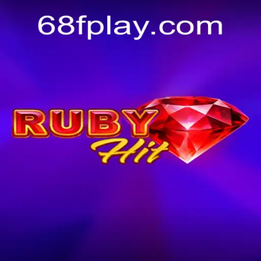 Descubra o Fascinante Mundo de RubyHit: Inovação e Estratégia no Seu Melhor