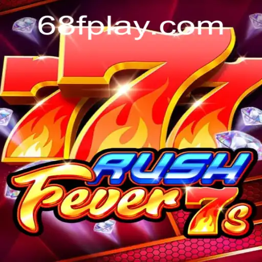 RushFever7s: Guia Completo e Atualizado