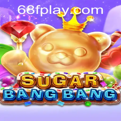 Explorando SUGARBANGBANG: Regras e Estratégias do Jogo