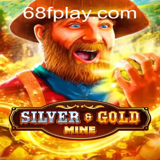 Descubra o Empolgante Mundo de SilverGold