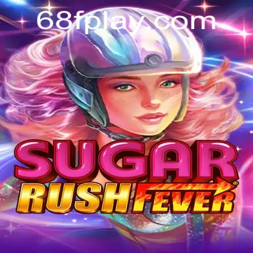 Descubra o Fascinante Mundo de SugarRushFever: Intensidade e Doçura em um Jogo Inovador
