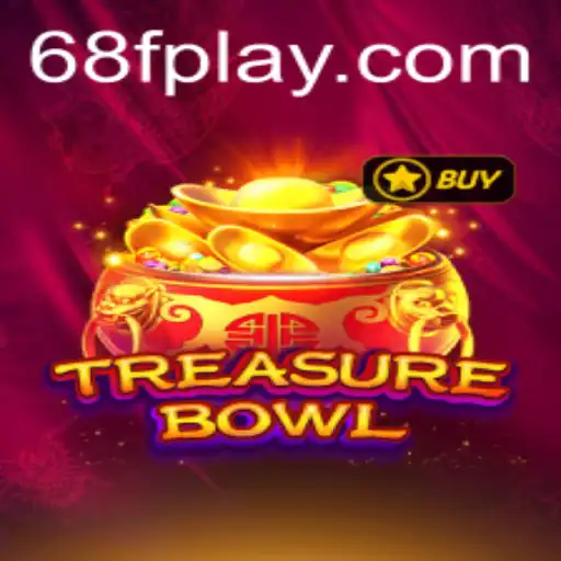 Descubra o Mundo de TreasureBowl: Um Jogo de Estratégia e Aventura