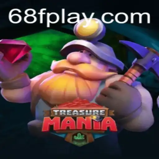 Descubra a Diversão e Aventuras do Jogo TreasureMania