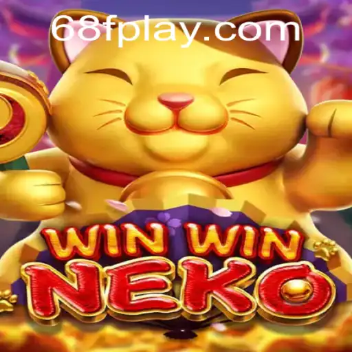 Explorando o Fascinante Mundo do Jogo WinWinNeko